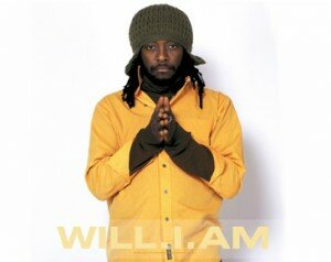 will.i.am