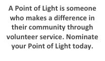 LSG Blog Text Insert