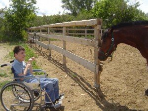 volunteer, volunteering, volunteerism, hippotherapy, rpcv